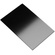 LEE Filters 100 x 150mm 0.9 Soft-Edge Graduated Neutral Density Filter (3-Stop)