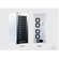 Netstor NA770A 15TB External HDD