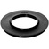 LEE Filters 58mm Adapter Ring for Foundation Kit