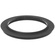 LEE Filters 77mm Adapter Ring for Foundation Kit