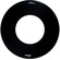 LEE Filters 39mm Seven5 Adapter Ring