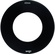 LEE Filters 43mm Seven5 Adapter Ring