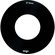 LEE Filters 37.5mm Seven5 Adapter Ring