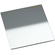 LEE Filters 75 x 90mm Seven5 0.3 Hard-Edge Graduated Neutral Density Filter