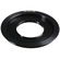 LEE Filters 49mm Wide-Angle Lens Adapter Ring