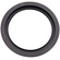 LEE Filters 55mm Wide-Angle Lens Adapter Ring