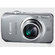 Canon Digital Compact Camera - IXUS 1000 HS