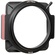LEE Filters SW150 Mark II Filter System Holder for Wide Angle Lenses