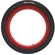 LEE Filters SW150 Mark II Lens Adapter for Sigma 12-24mm f/4.5-5.6 II DG HSM Lens