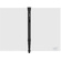 Slik S-Pole II Monopod