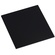 LEE Filters 75 x 90mm Seven5 Big Stopper 3.0 Neutral Density Filter