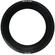 LEE Filters SW150 Mark II Lens Adapter for Lenses with 95mm Filter Threads