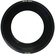 LEE Filters SW150 Mark II Lens Adapter for Lenses with 86mm Filter Threads