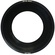 LEE Filters SW150 Mark II Lens Adapter for Lenses with 82mm Filter Threads