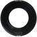 LEE Filters SW150 Mark II Lens Adapter for Lenses with 77mm Filter Threads