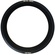 LEE Filters SW150 Mark II Lens Adapter for Lenses with 105mm Filter Threads