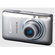 Canon Digital Compact Camera - IXUS 115HS
