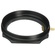 LEE Filters SW-150 System Adaptor