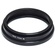 LEE Filters Adapter Ring for Canon 17mm TS-E Lens