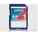 Silicon Power SD Card 1GB
