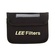 LEE Filters Filter Pouch for 100 x 150mm Graduated Filter