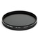 LEE Filters Circular Polariser 105mm Screw-in