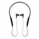KEF MotionOne Porsche Design Bluetooth In-Ear Earphones