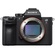 Sony Alpha a7R III Mirrorless Camera