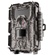 Bushnell Trophy Cam HD Aggressor Low-Glow Trail Camera (Camo)