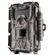 Bushnell Trophy Cam HD Aggressor No-Glow Trail Camera (Camo)