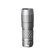 Klarus Mini One Ti Rechargeable Keychain Light (130 Lumens)