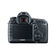 Canon EOS 5D Mark IV DSLR Camera (Body Only) - Open Box Special