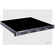 Netstor NS370S External HDD Enclosure
