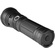 Klarus G20L Dual-Switch Search Light (3000 Lumens)