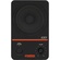 Fostex 6301NX - 4" Active Monitor Speaker 20W D-Class (Single)