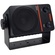 Fostex 6301NX - 4" Active Monitor Speaker 20W D-Class (Single)