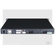 Netstor NS370S 6TB External HDD