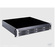 Netstor NR340A 12TB External HDD