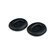 Fostex Earpads for T20RP / T40RP / T50RP MkIII version (1 Pair)