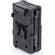 Wooden Camera D-Box 2-Pin LEMO-Compatible Kit V-Mount