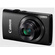 Canon Digital Compact Camera Black - IXUS 230 HS BK