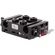 Wooden Camera Unified DSLR 15mm Baseplate