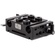 Wooden Camera Unified DSLR 15mm Baseplate