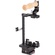 Wooden Camera Unified DSLR Cage (Large)