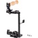 Wooden Camera Unified DSLR Cage (Large)