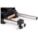 Wooden Camera 19mm Rod Clamp to ARRI Accessory Mount
