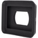 Wooden Camera 2-Stage Clamp-On 4 x 5.65" Zip Box (80-85mm)