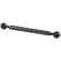 Wooden Camera Ultra Arm Double Ball (8")