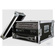 Road Ready 6U Deluxe Amplifier Case