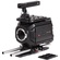 Wooden Camera Unified Accessory Kit for Blackmagic URSA Mini/Mini Pro (Advanced)